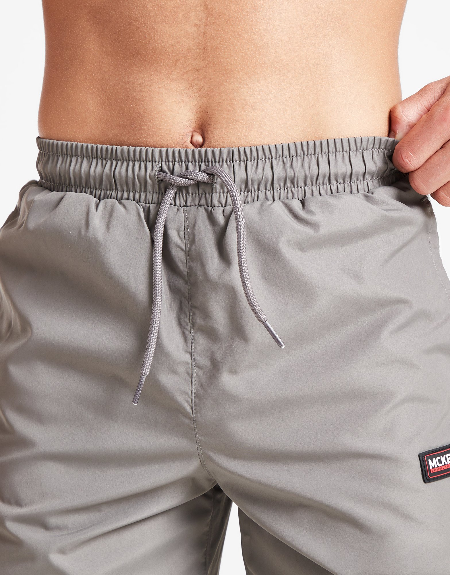 McKenzie Short Tampa Junior