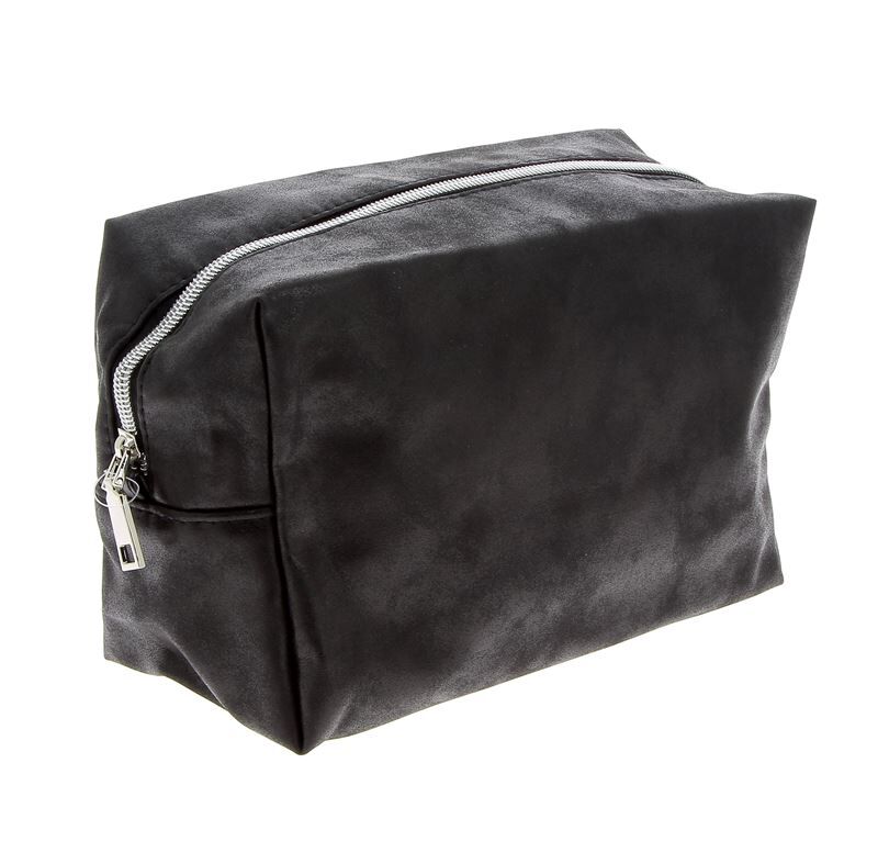 Trousse noire