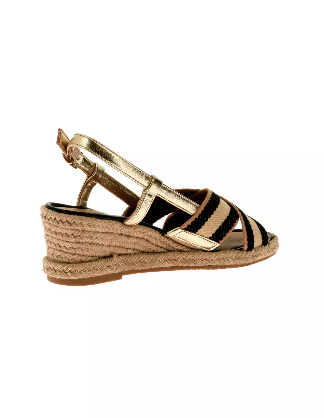 TAMARIS 28052-42 - Sandales & nu-pieds Blackcomb