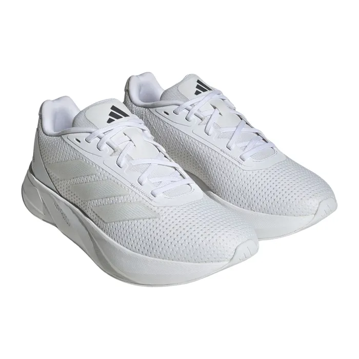 Adidas Duramo SL Hardloopschoenen Dames