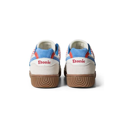Etonic Dropshot Sneakers, Federal Blue, 37