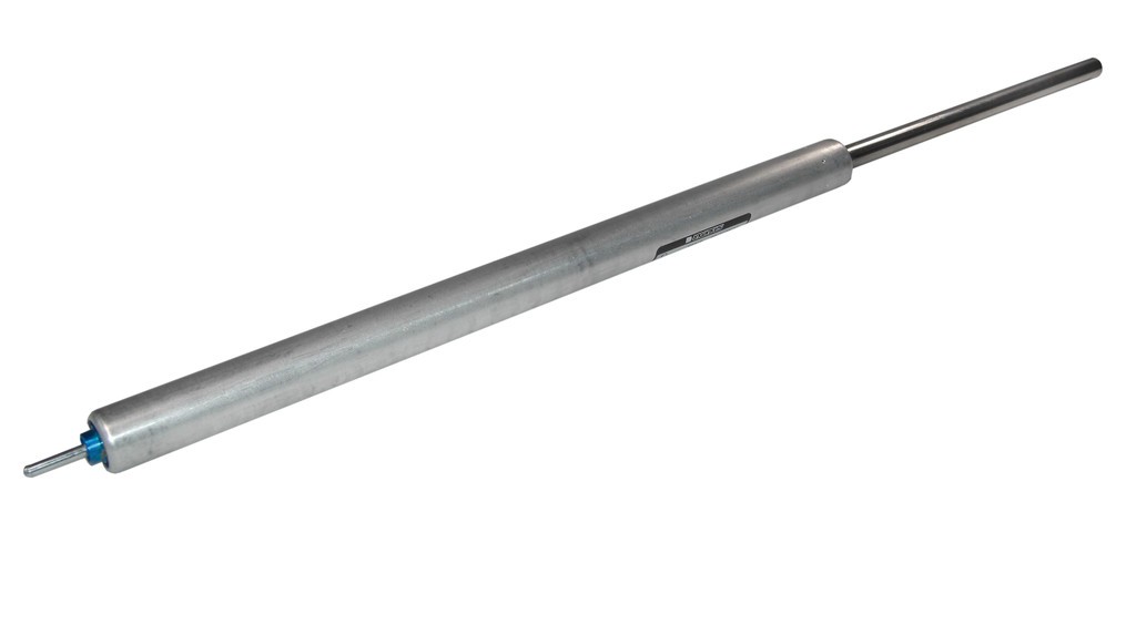 SR-Suntour RL-R Cartridge 27,5