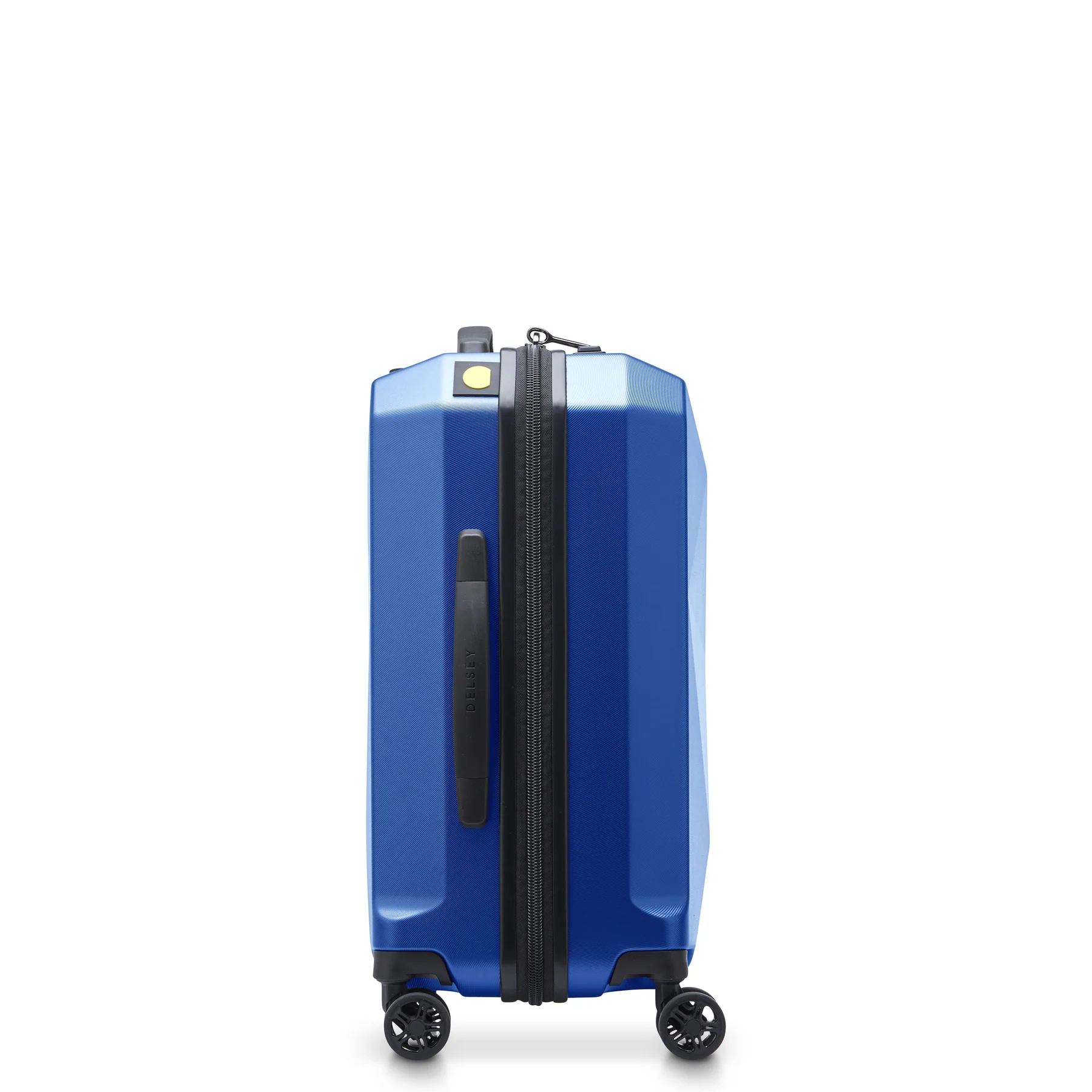 Valise cabine - S (55cm)