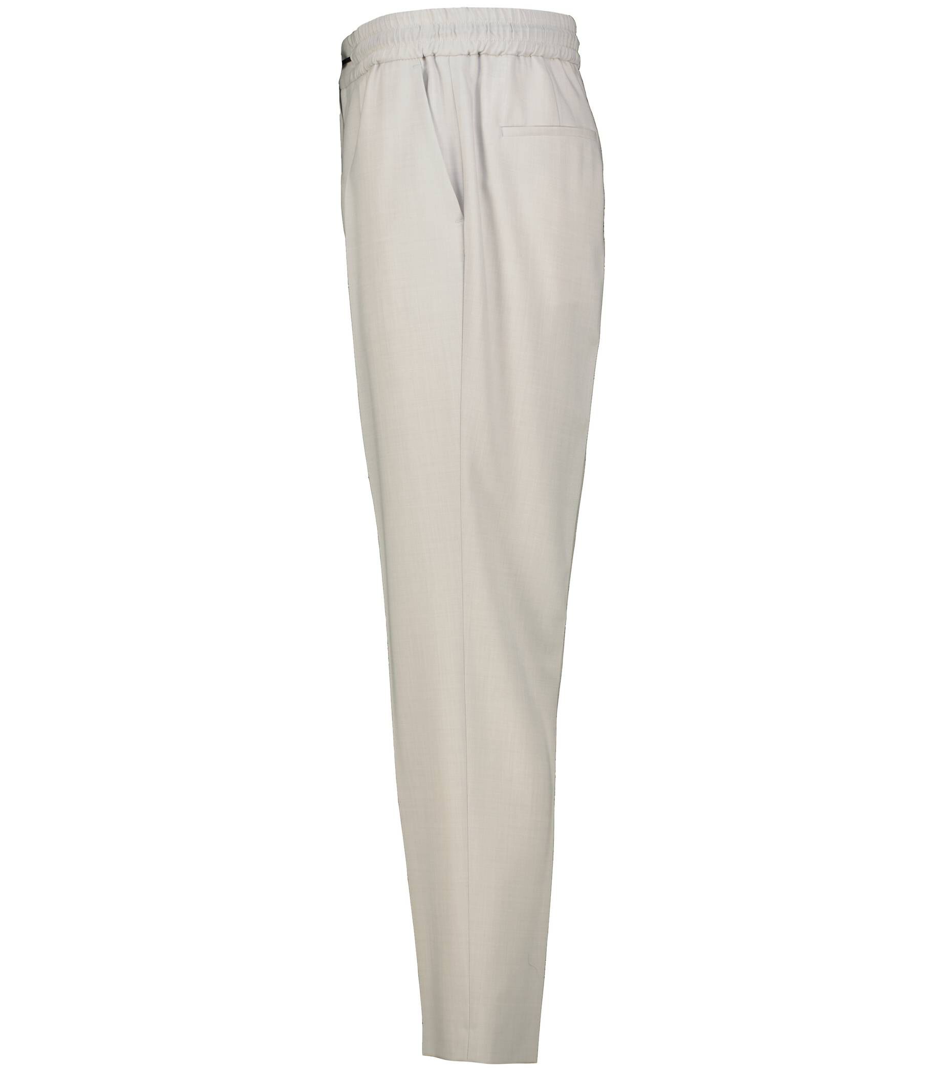 HUGO| Herren Hose HOWARD Extra-Slim Fit