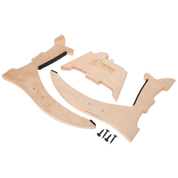 Ortega OWUS-2 Uke Stand