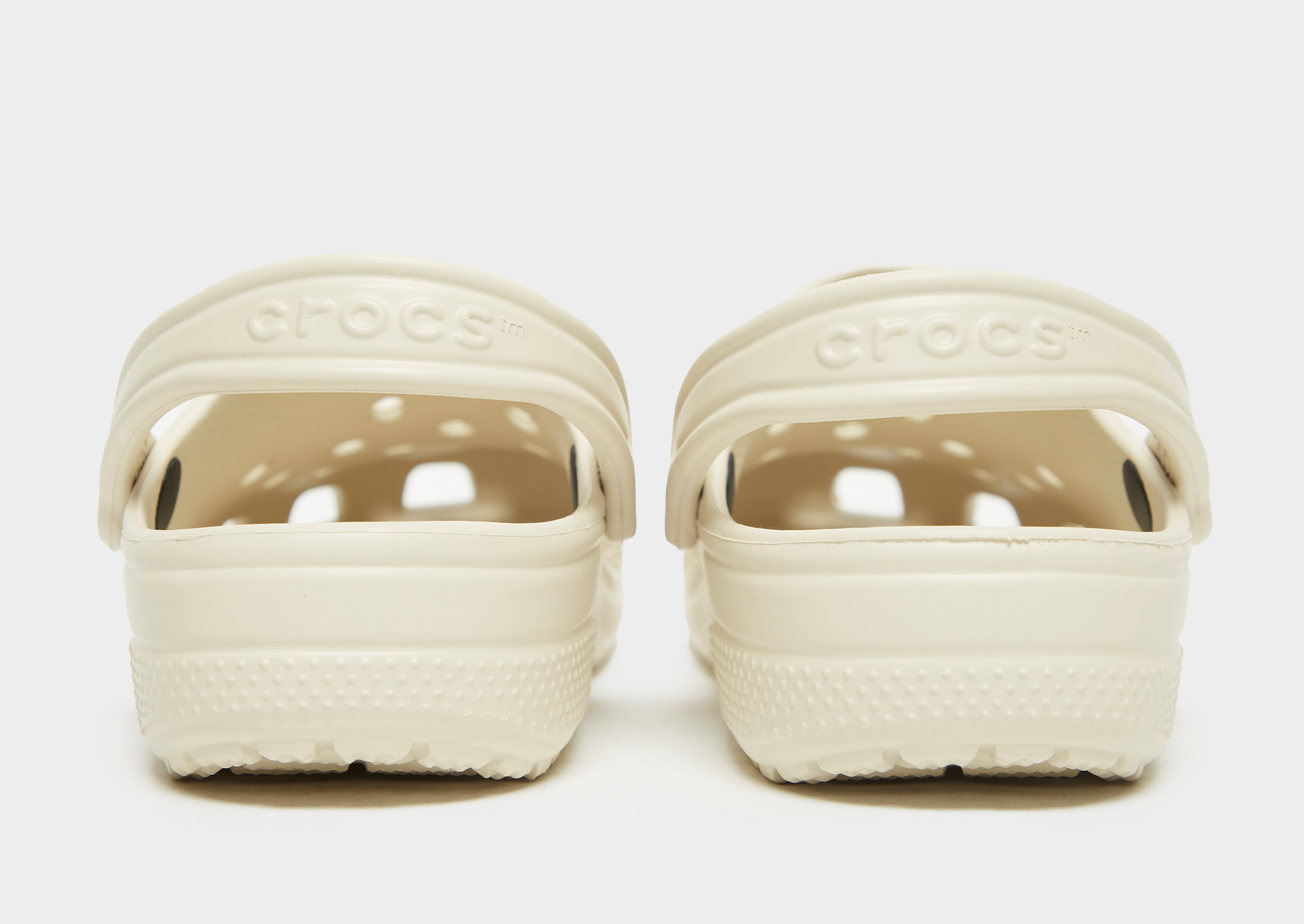 Crocs Classic Clog Femme
