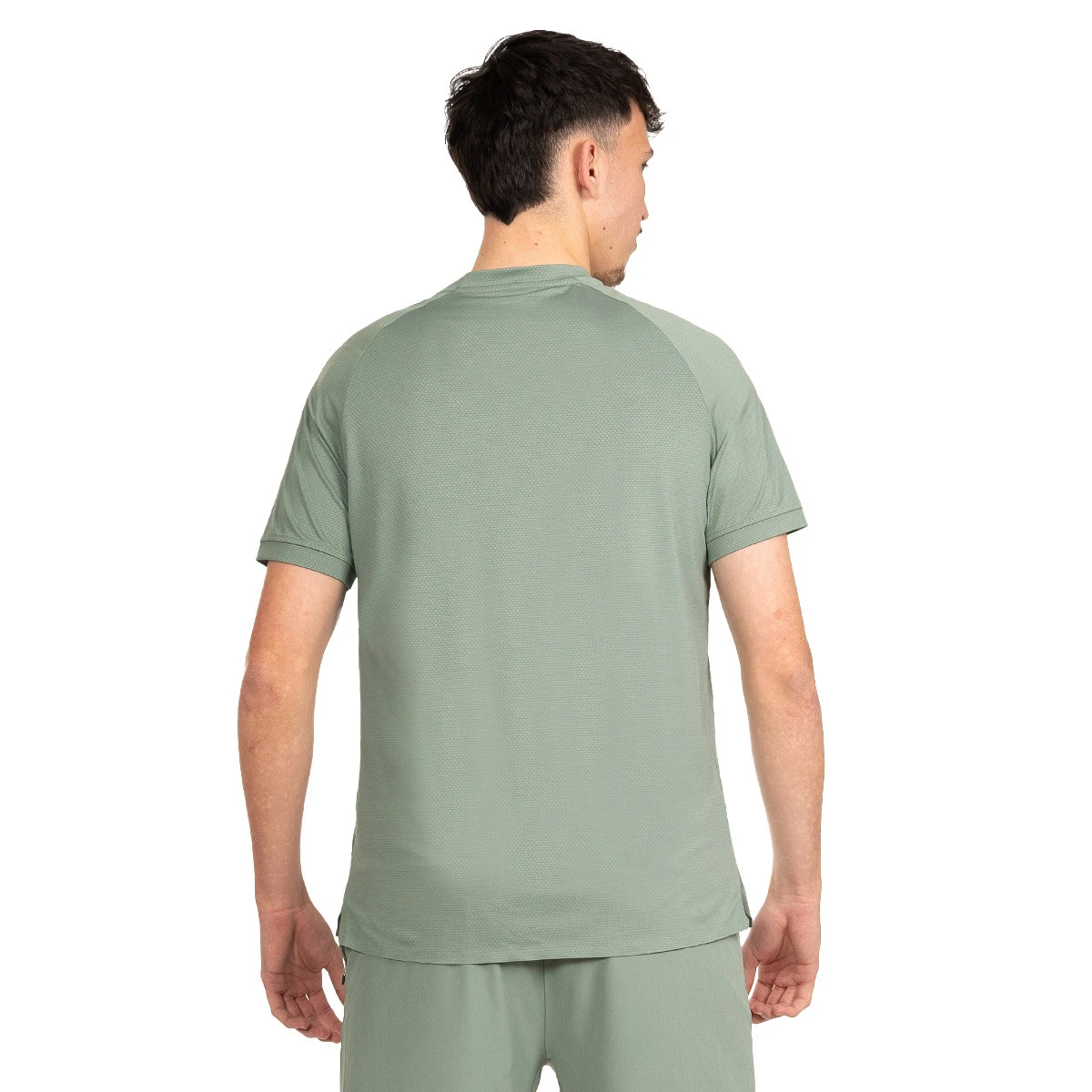 T-Shirt Soka Performance Move