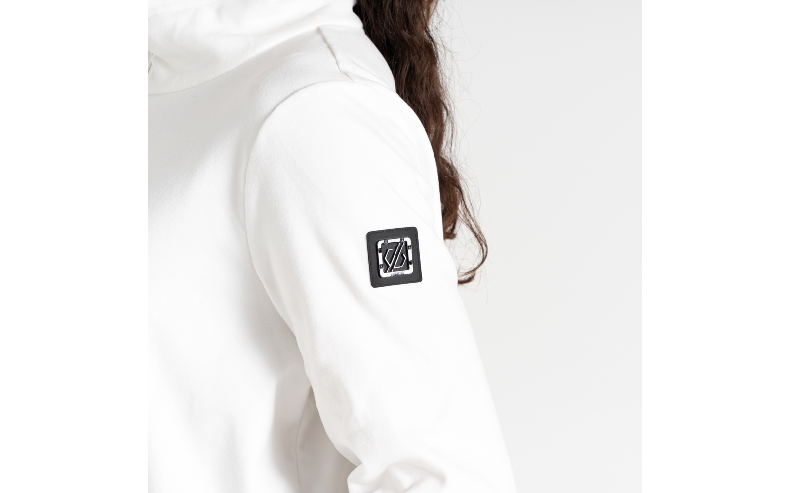 Dare2b Glint Damensweater