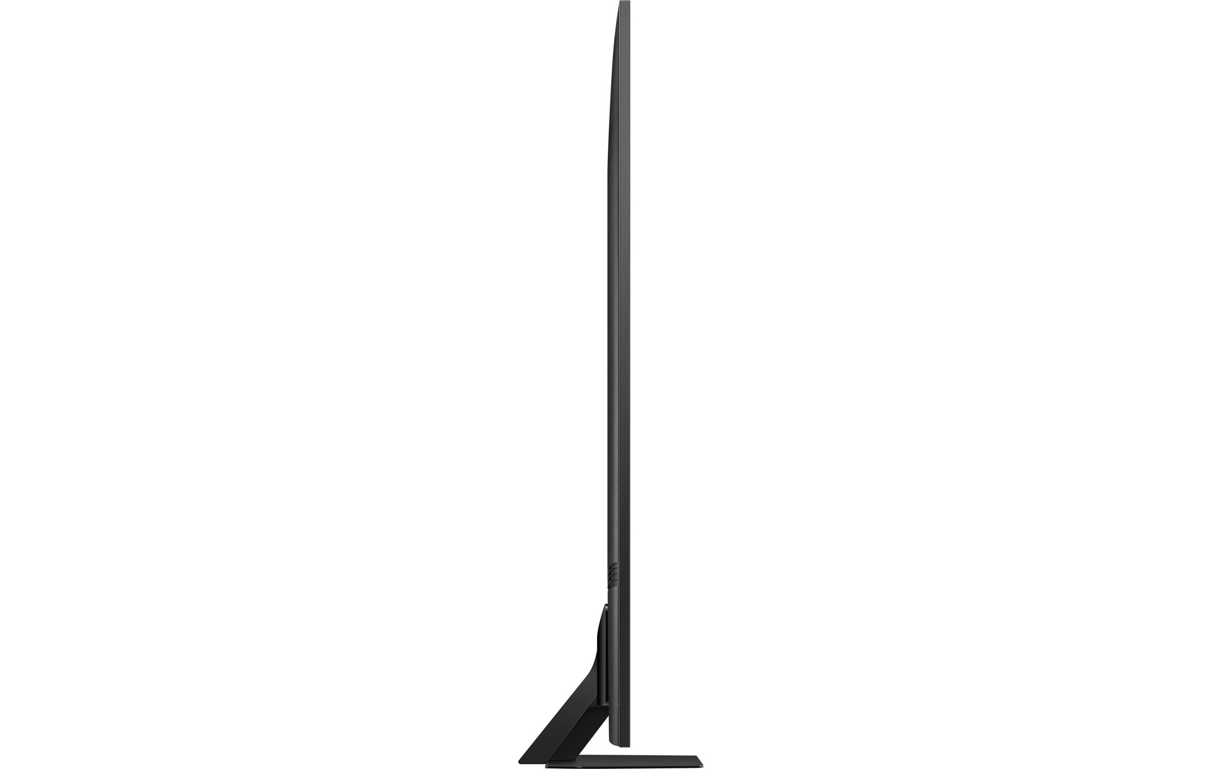 Samsung QLED-Fernseher »QE85QN90D ATXXN 85« 216 cm/85 ″