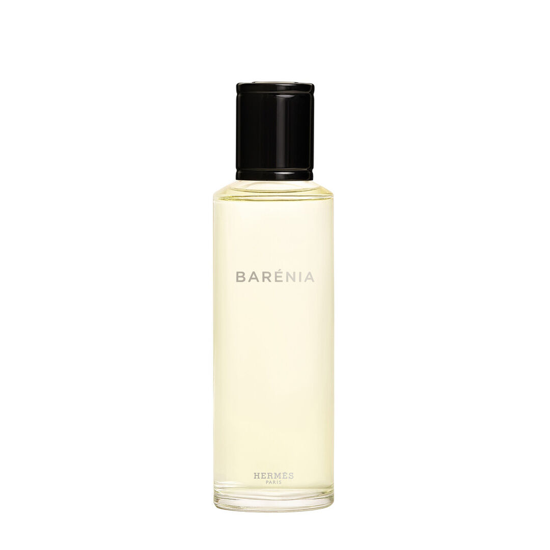 Hermès BARÉNIA Recarga - Eau de Parfum - 125ml