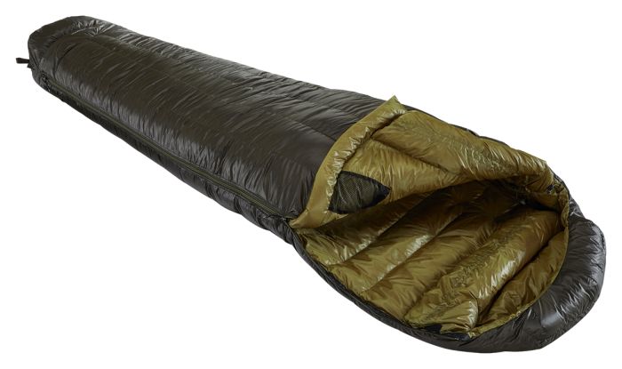 Balance 600 Medium dunsovepose
