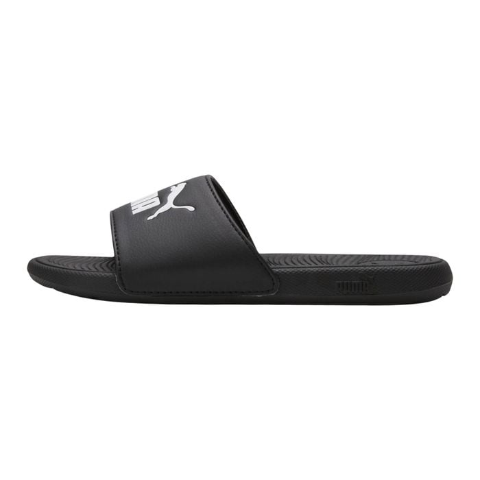 Puma Cool Cat 2.0 Badslippers Junior