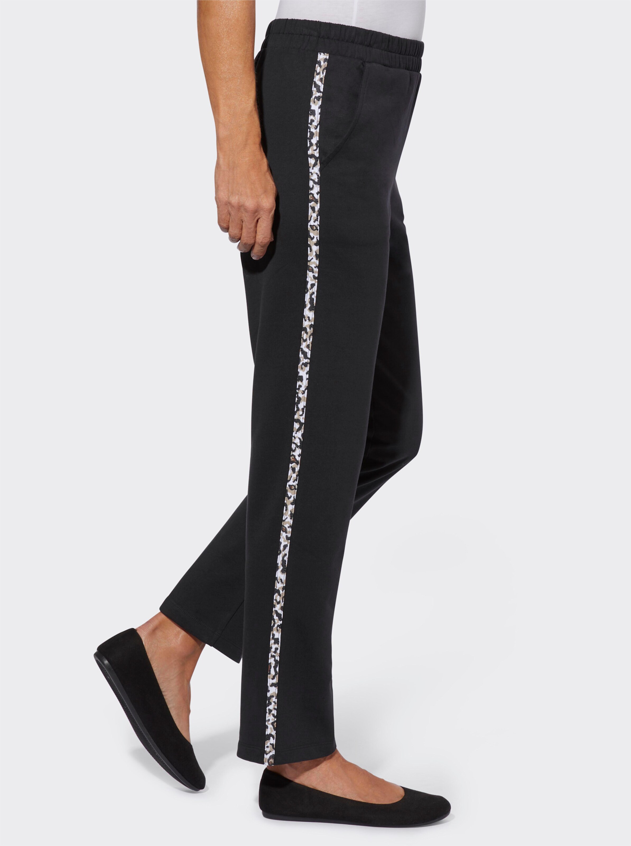 Freizeithose