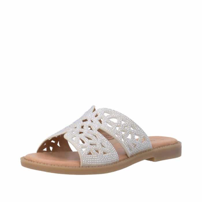 Remonte Sandal Dame D3647-62