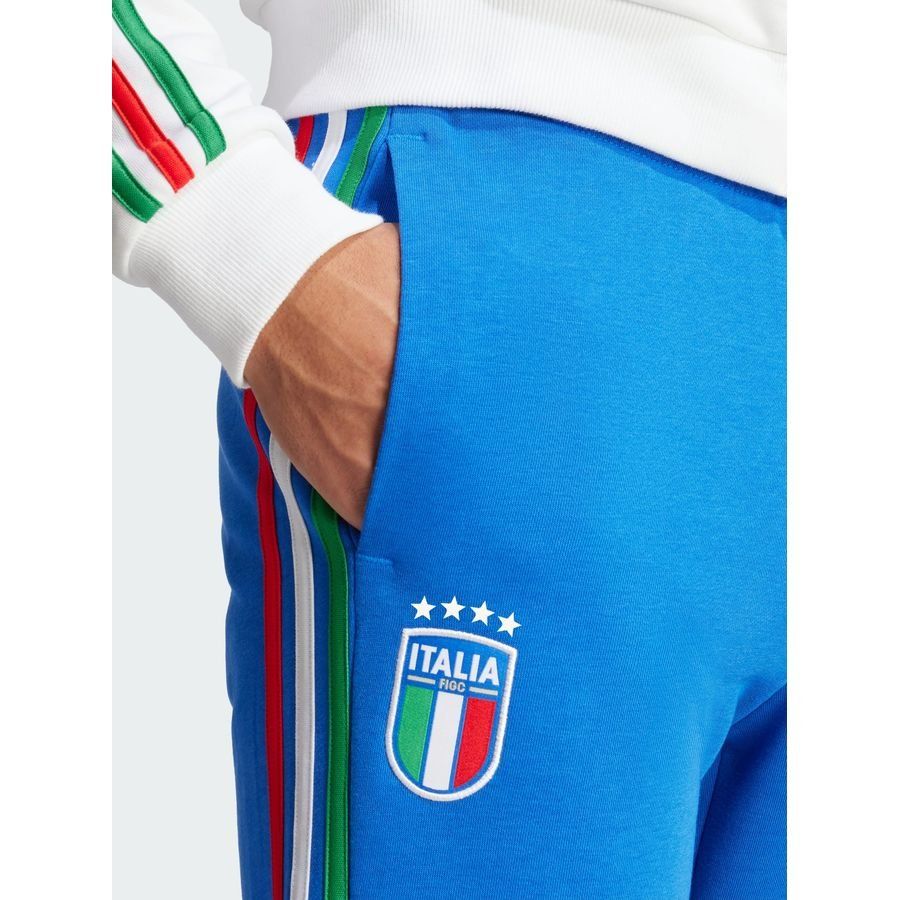 Adidas Pantalon de survêtement Italie DNA