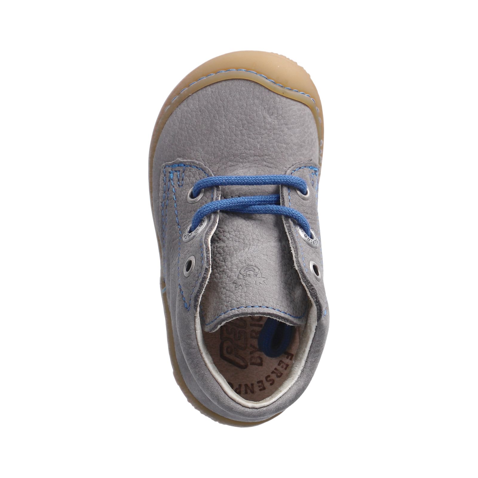 CORY - Lauflernschuhe