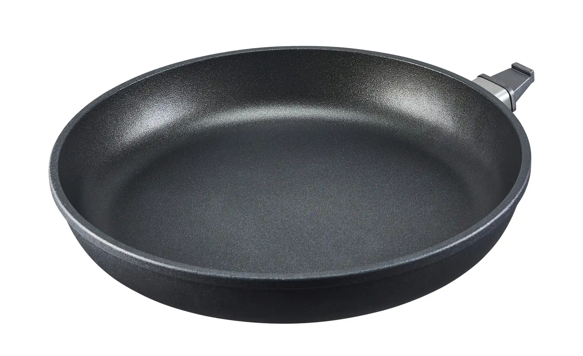 Meisterkoch Bratpfanne 28 cm GENIUS