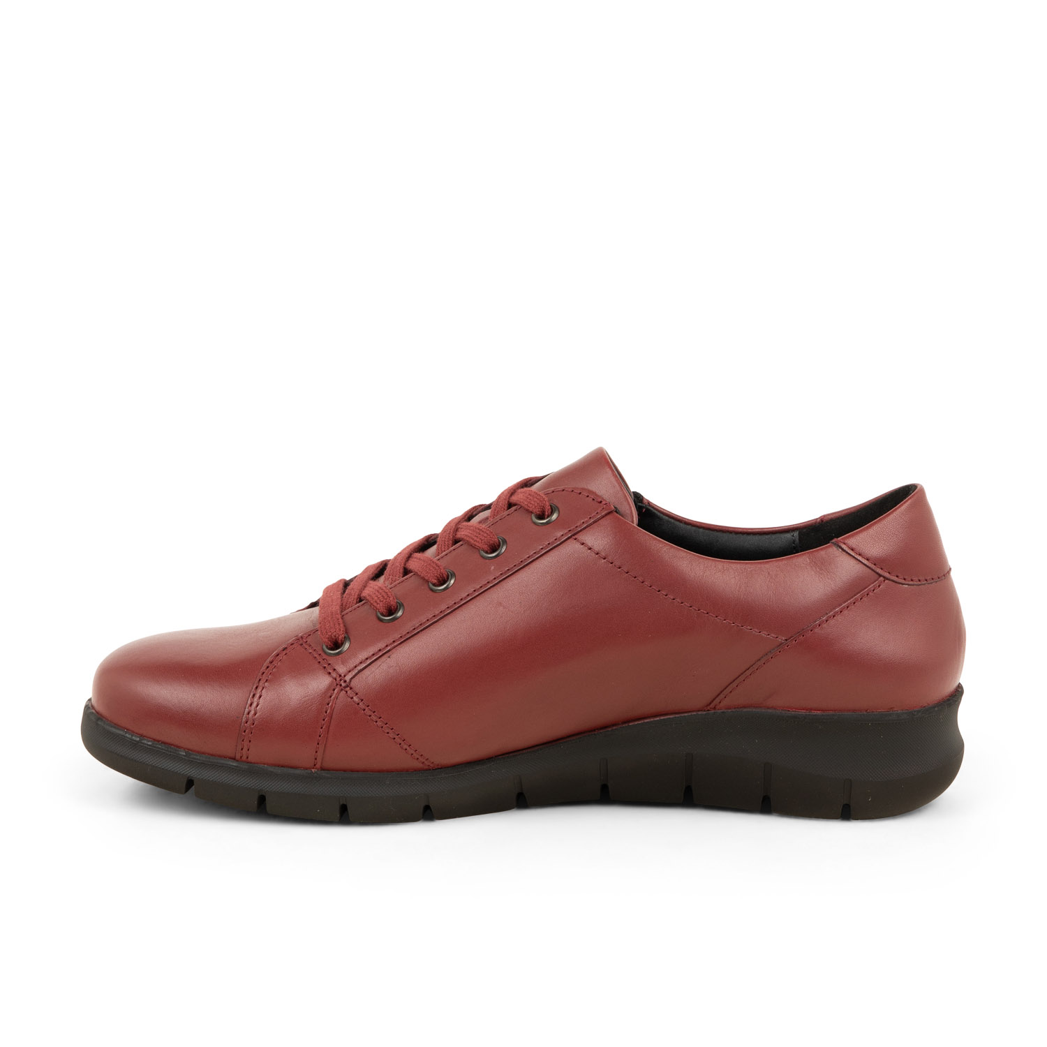 Baskets femme MOBILS BY MEPHISTO ILYANA