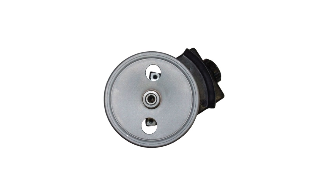 Servopumpe Hydraulisk 142 mm