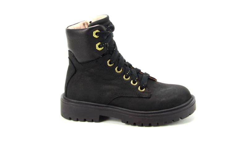 Twins 323627 wijdte 3.5 black