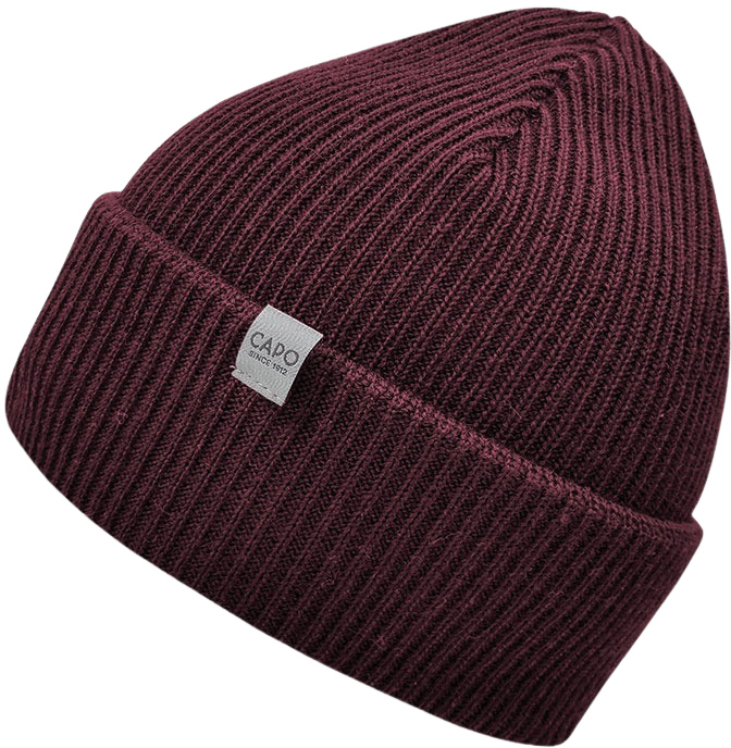 Beanie Merino