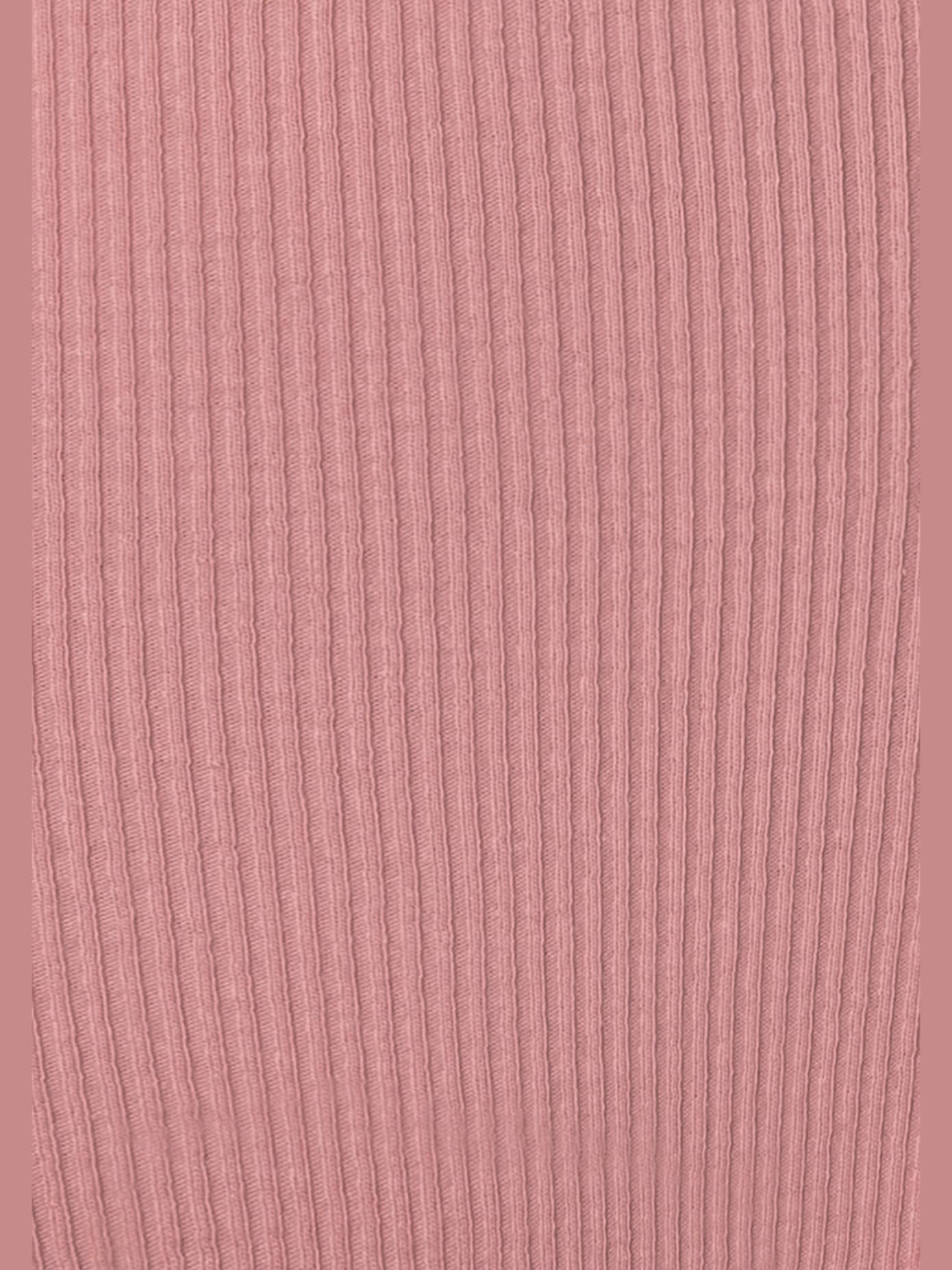 Lot de 2 slips brésiliens s.oliver