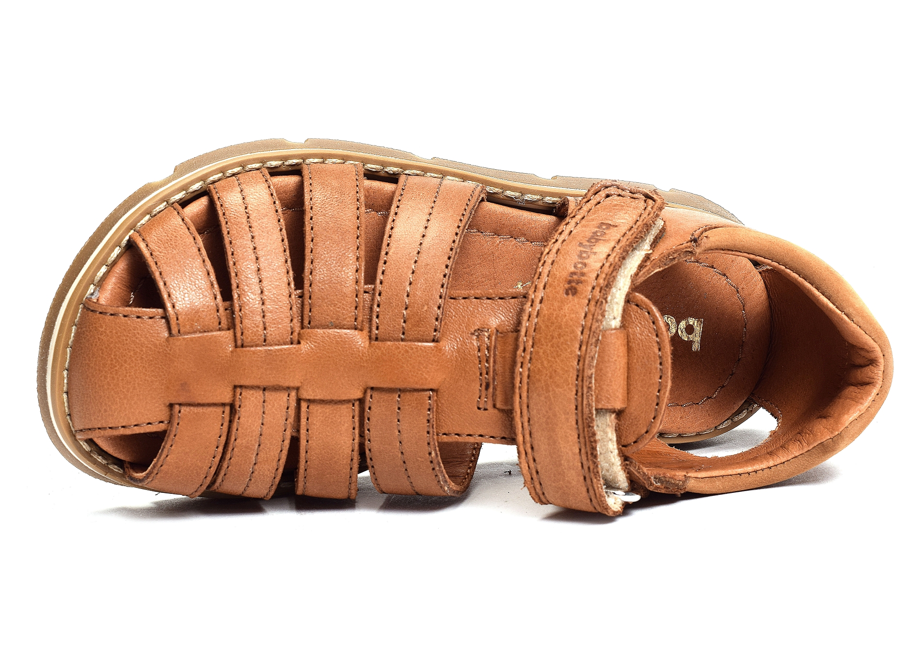 7620 camel