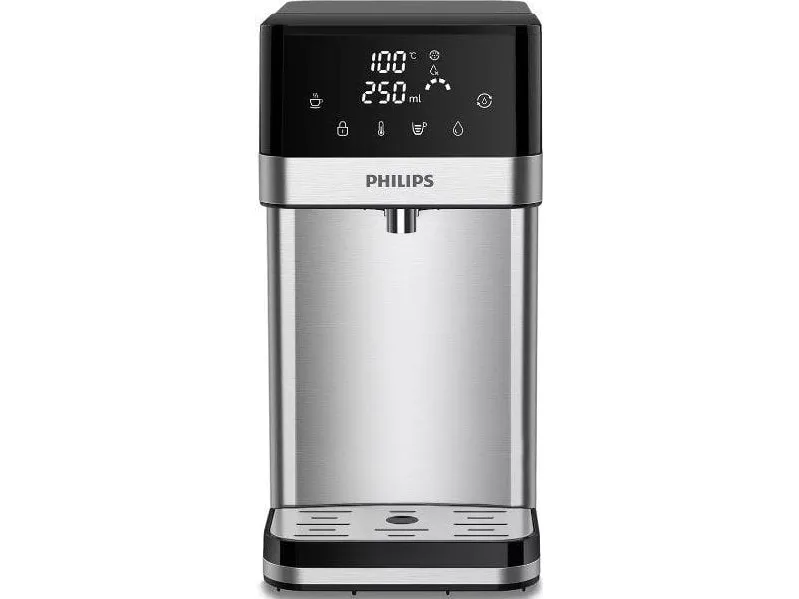 Philips ADD5910M - Elektrisk vandfilterdispenser - 2,2 liter