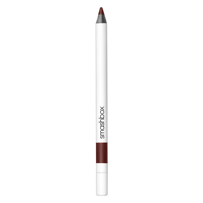 Smashbox Be Legendary Line & Prime Pencil #Darl Reddish Brown 1,2g