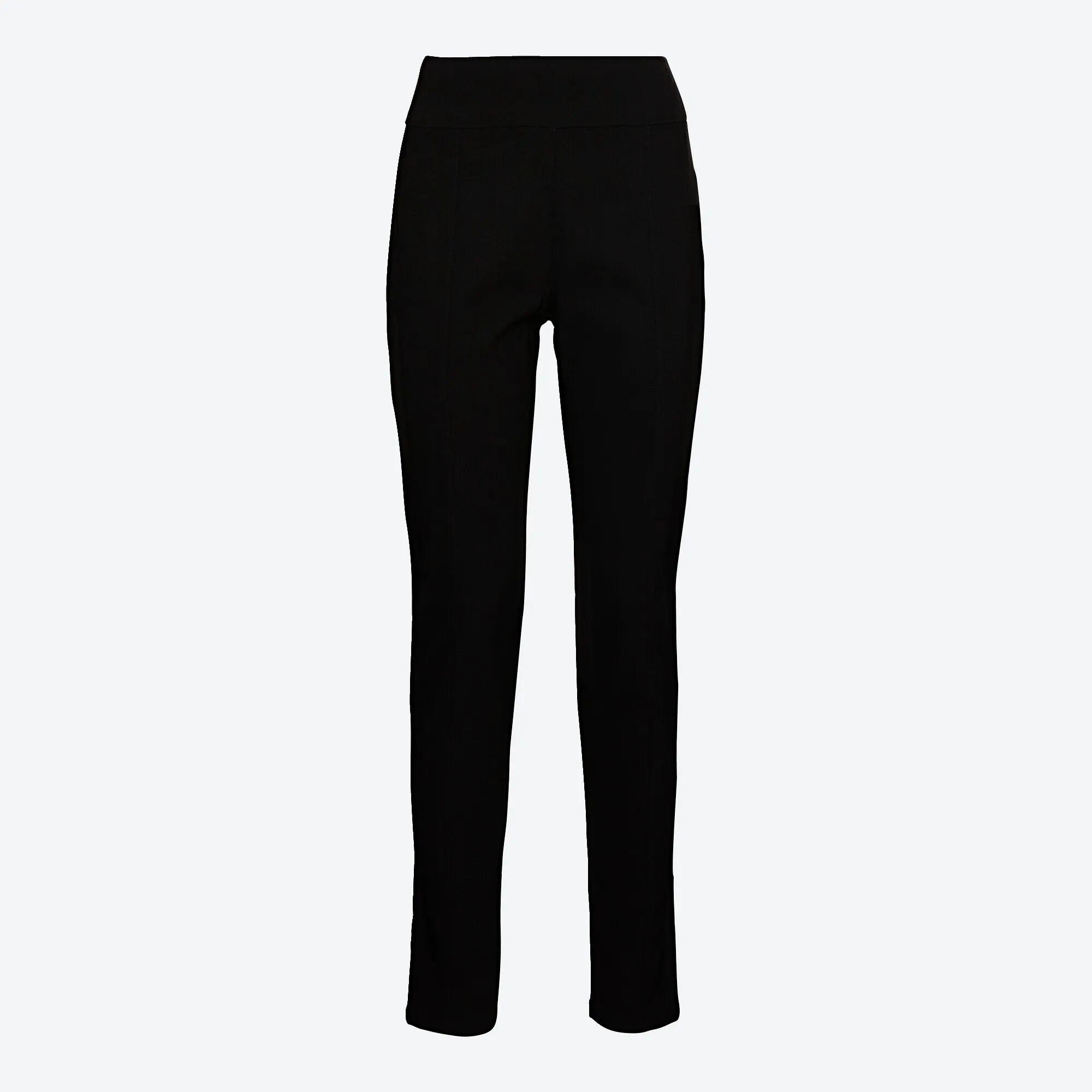 Damen-Bengalin-Hose