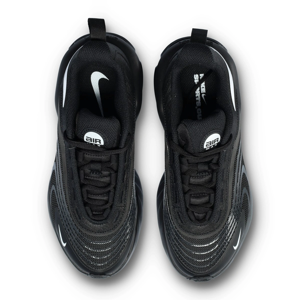 Sneakers Nike Air Max Fire