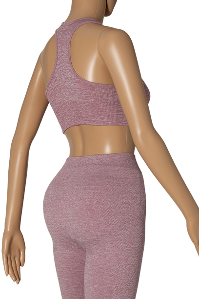 Sport Top