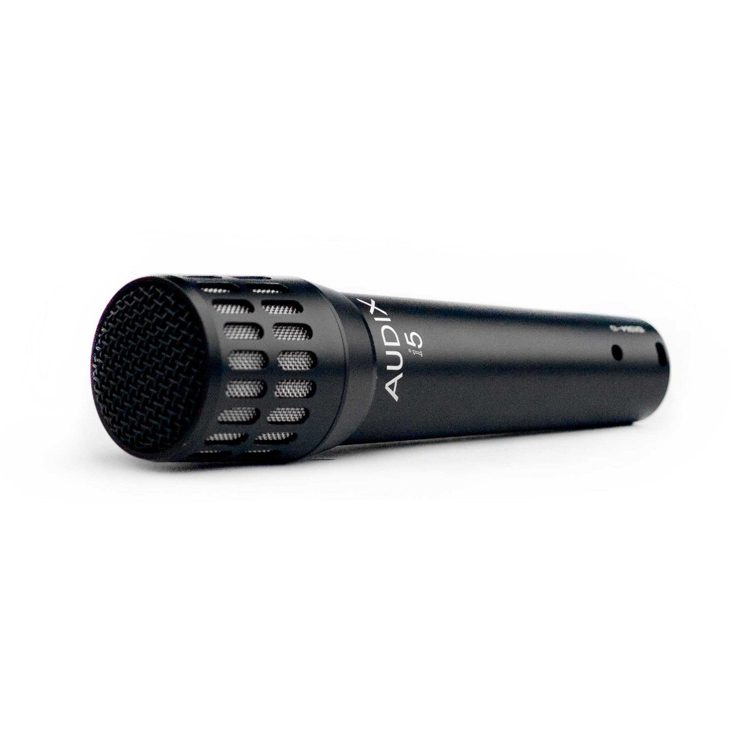Audix i5 dynamische instrumentmicrofoon