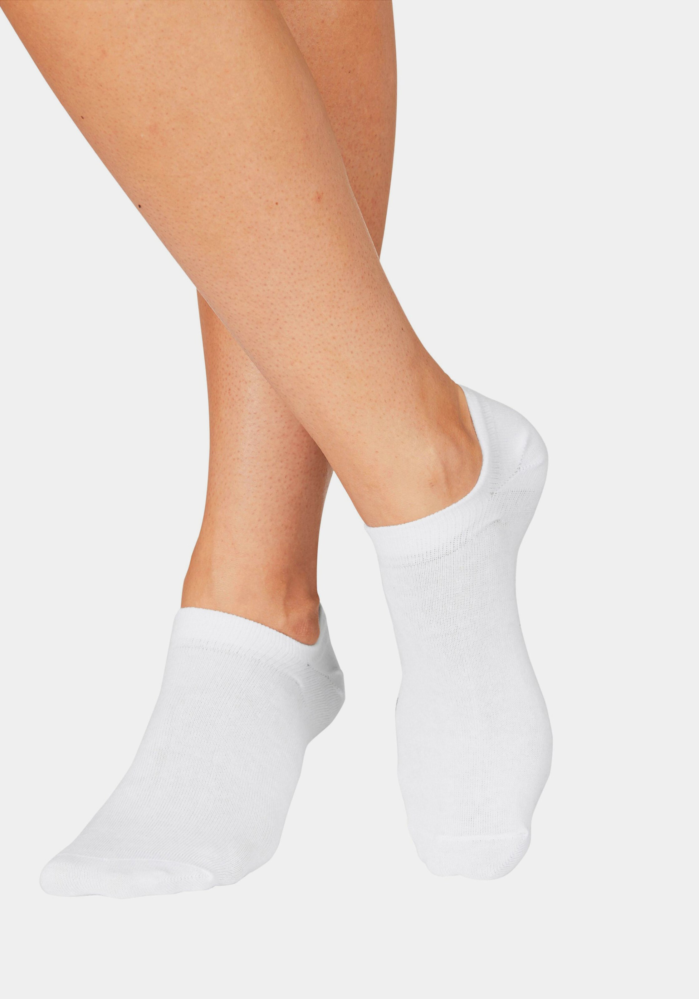 Sneakersocken