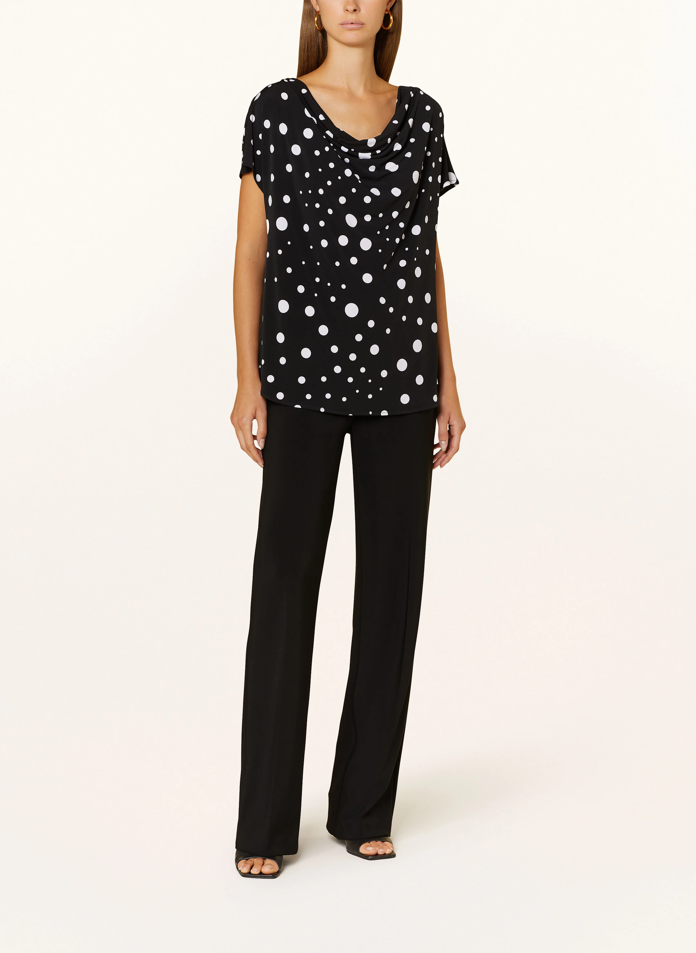 Joseph Ribkoff T-Shirt