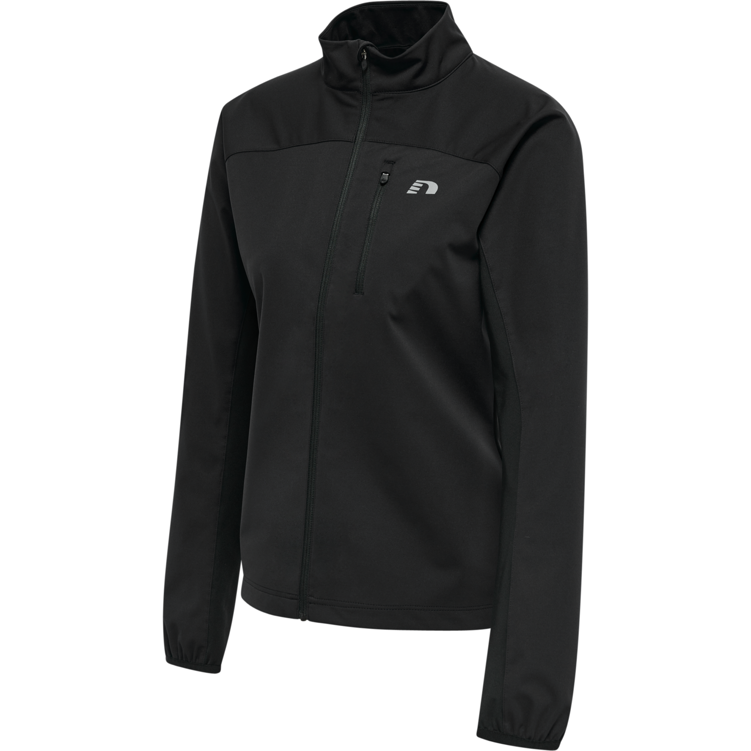 WOMEN CORE CROSS JACKET