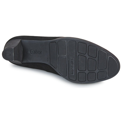Gabor - 3211047 - Noir