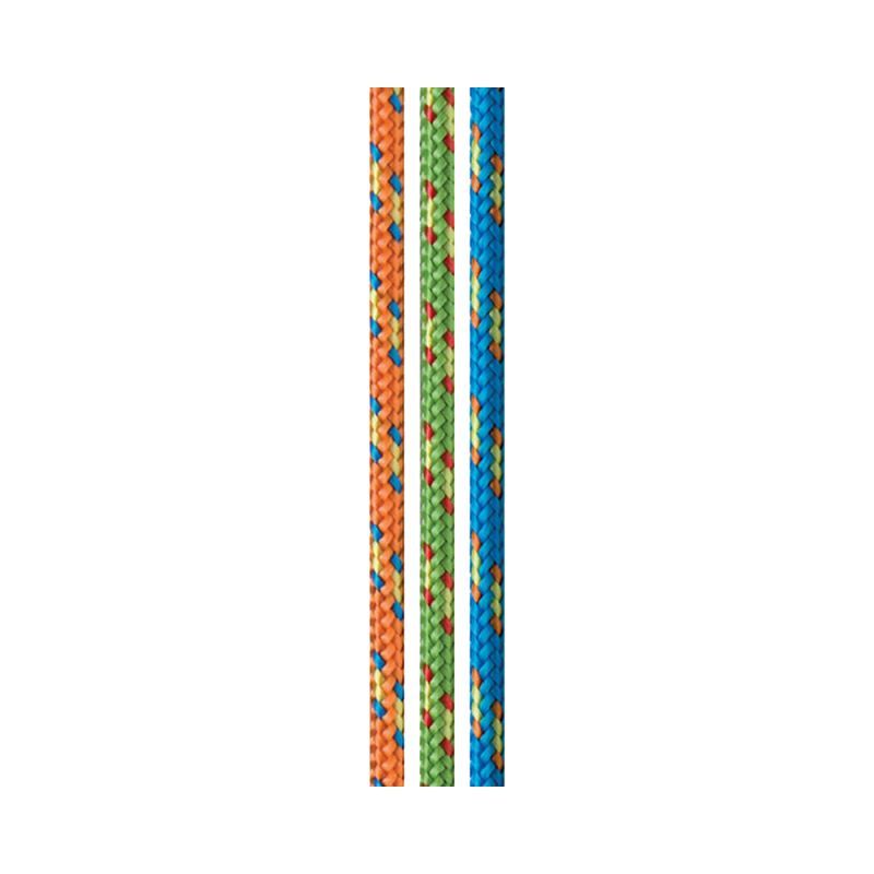Cordelette 3 mm - 10 packs de 10 m