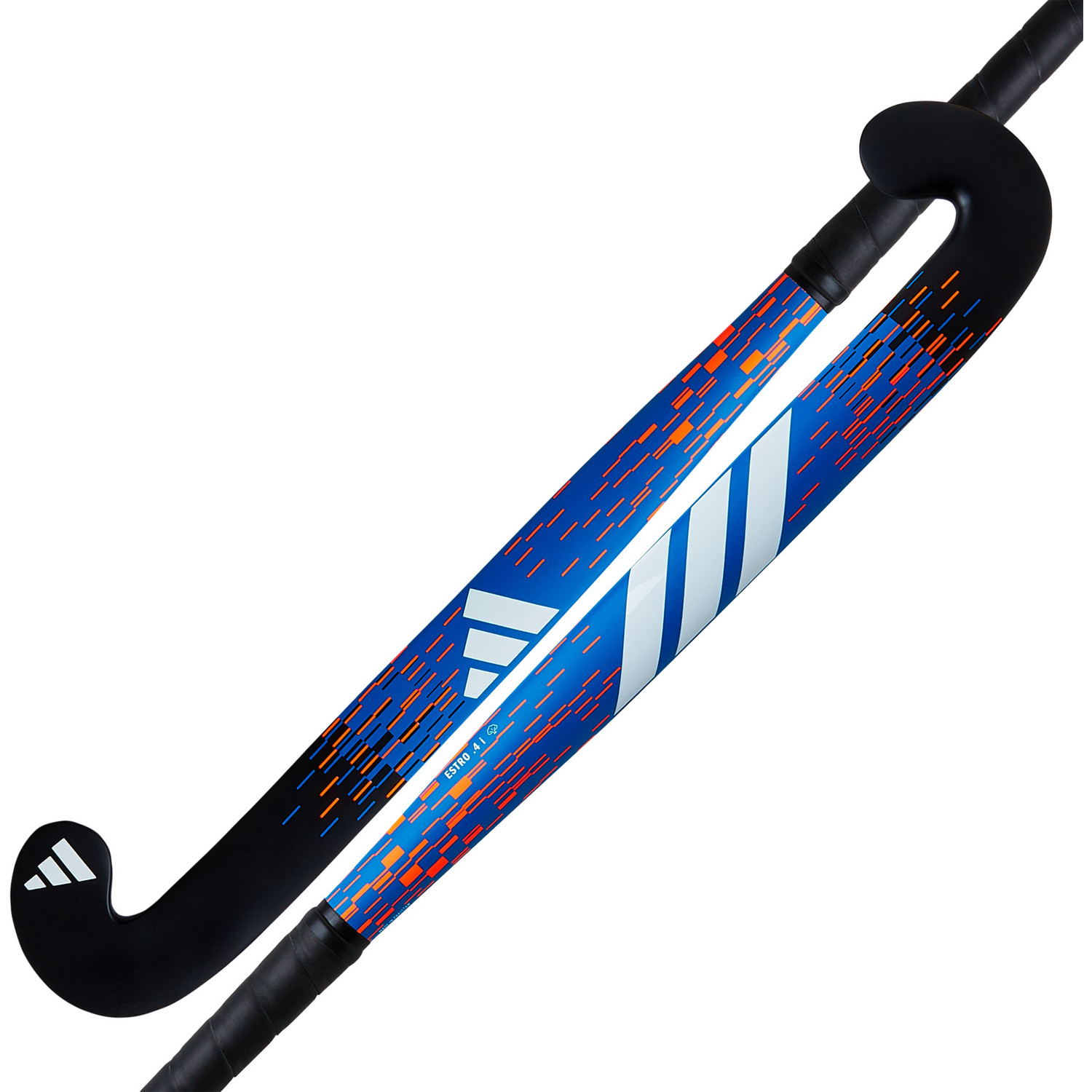 adidas Estro .4  Hout Indoor