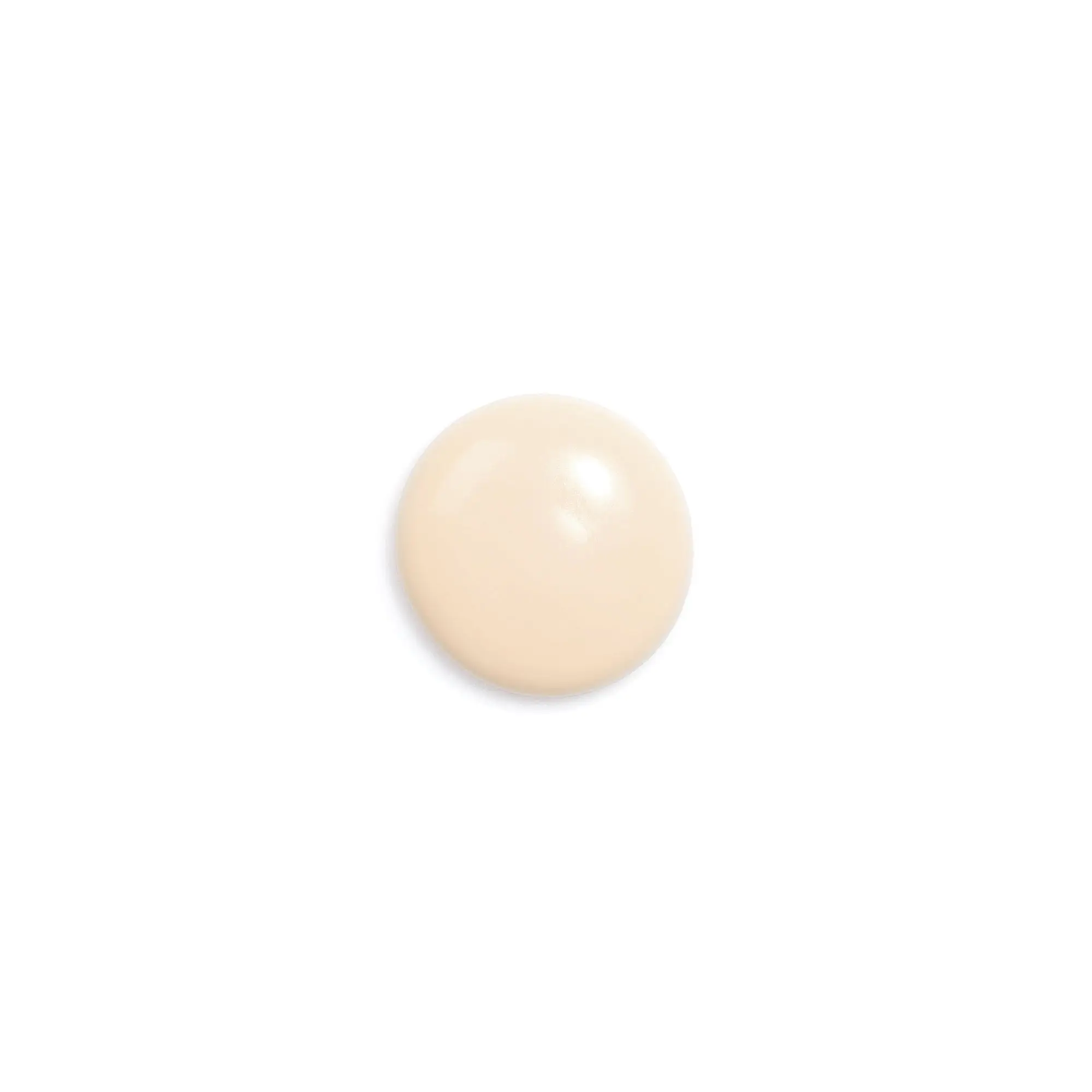 Hair Rituel by Sisley - FLUIDE PROTECTEUR Fluide Protecteur Cheveux- Cheveux colorés / méchés