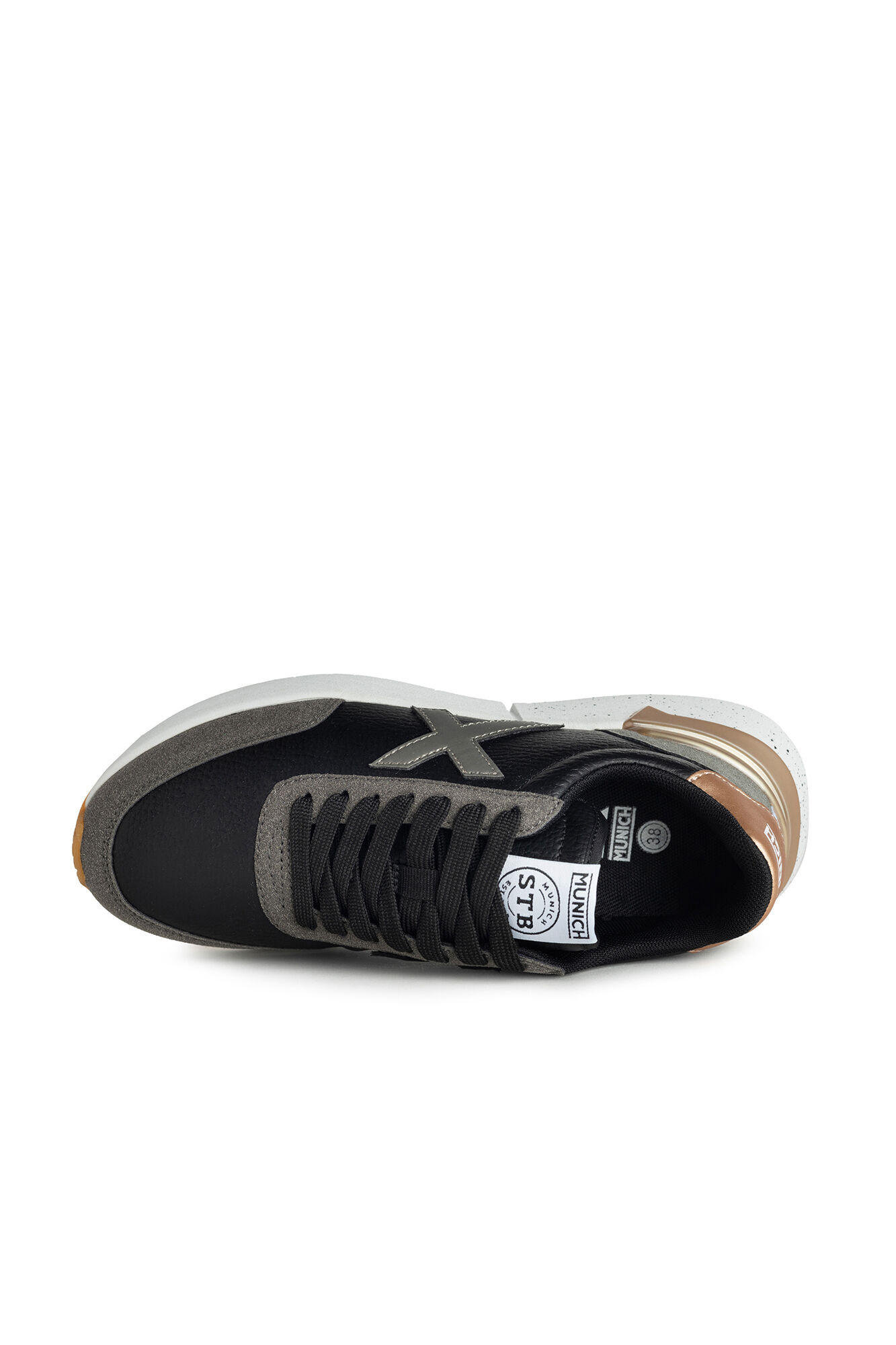 Versus Wmn 59 Sapato