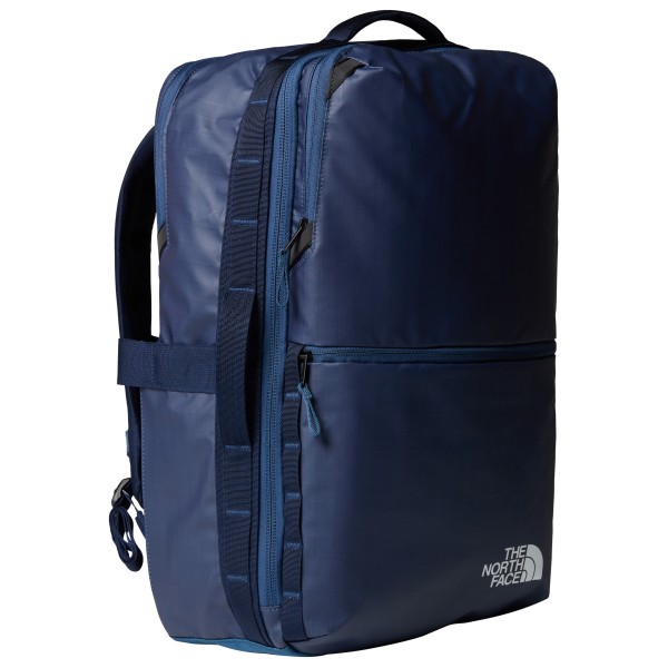 The North Face - Base Camp Voyager Travel Pack - Sac à dos de voyage