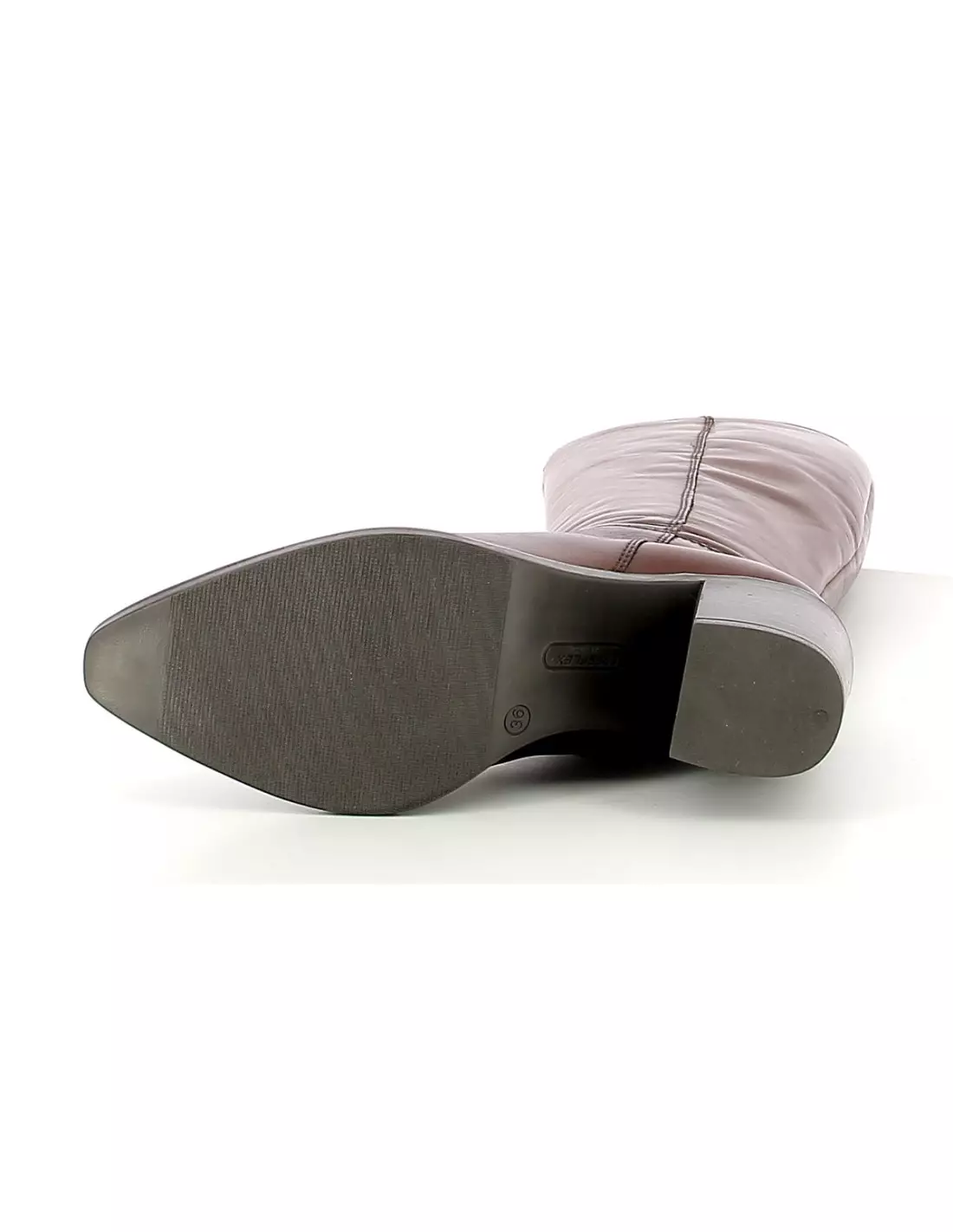 FREEFLEX A46360 - Bottes boxerbrushieto