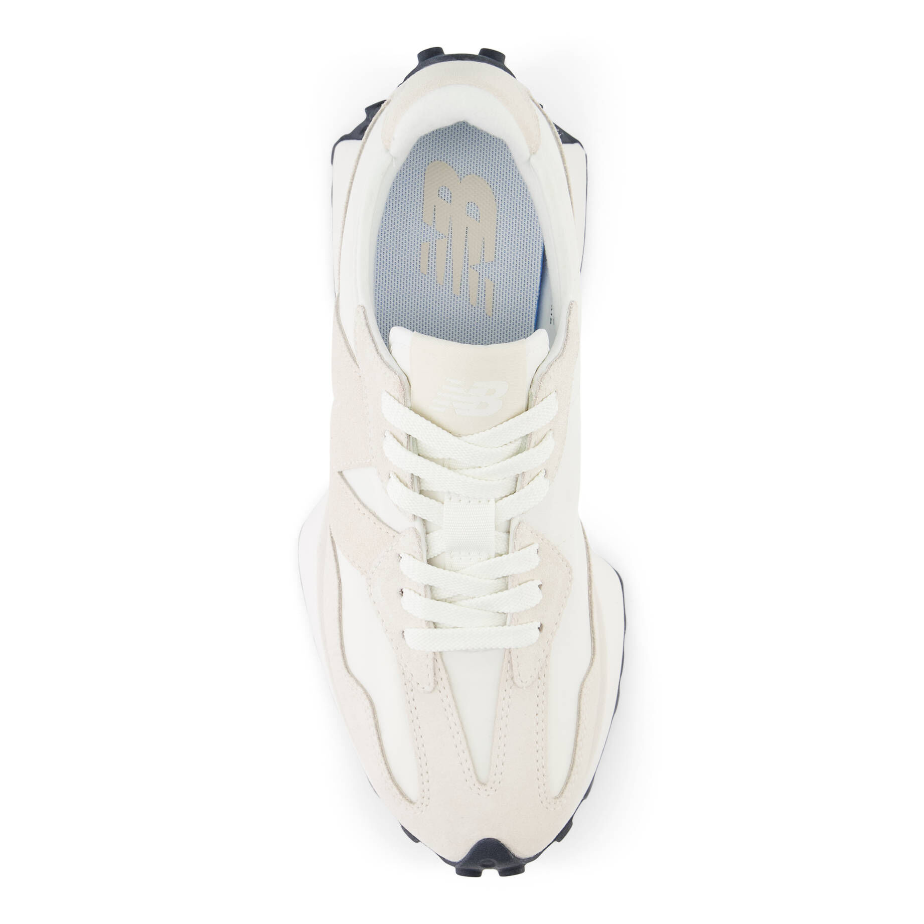 new balance| Damen Sneaker 327