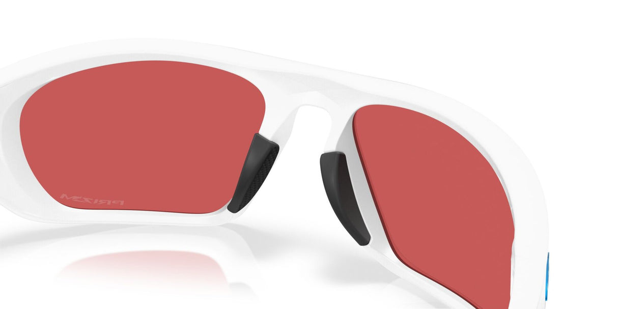 Oakley<br>Lateralis