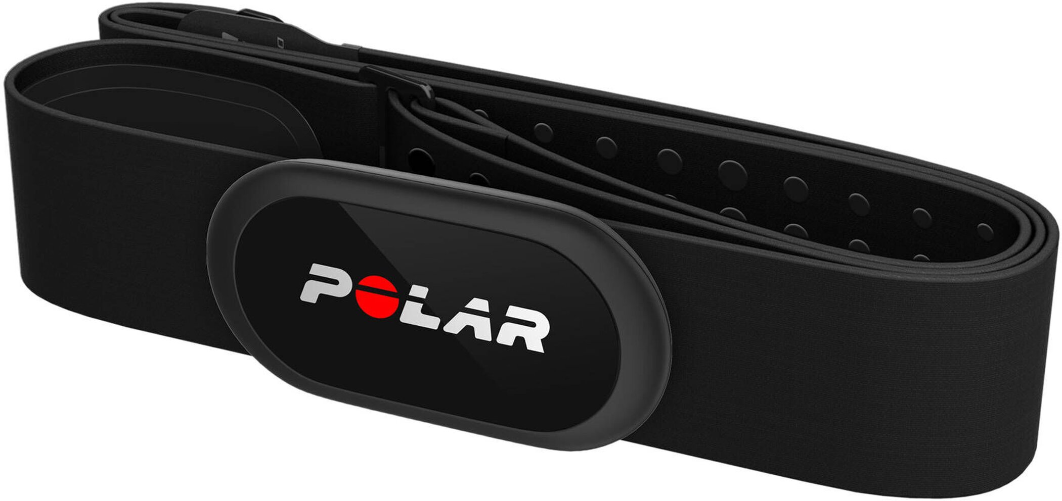 Polar H10 werlink M-XXL