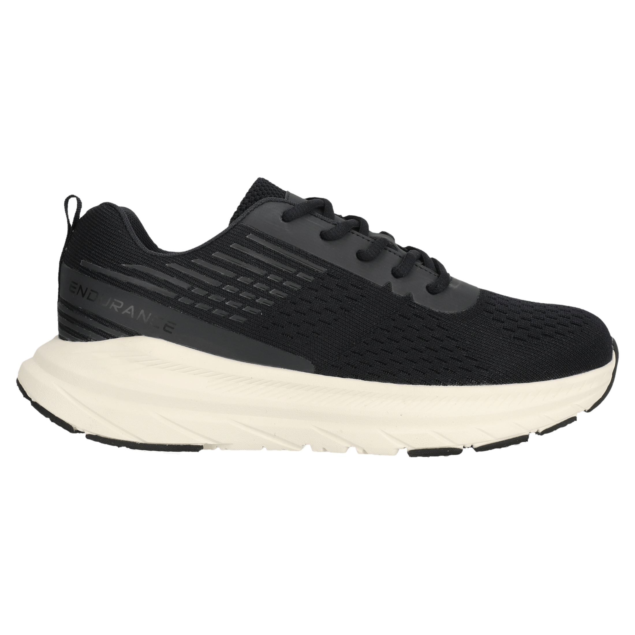 Endurance Adrianon Uni Shoe size 41-47 - Fritids og motesko