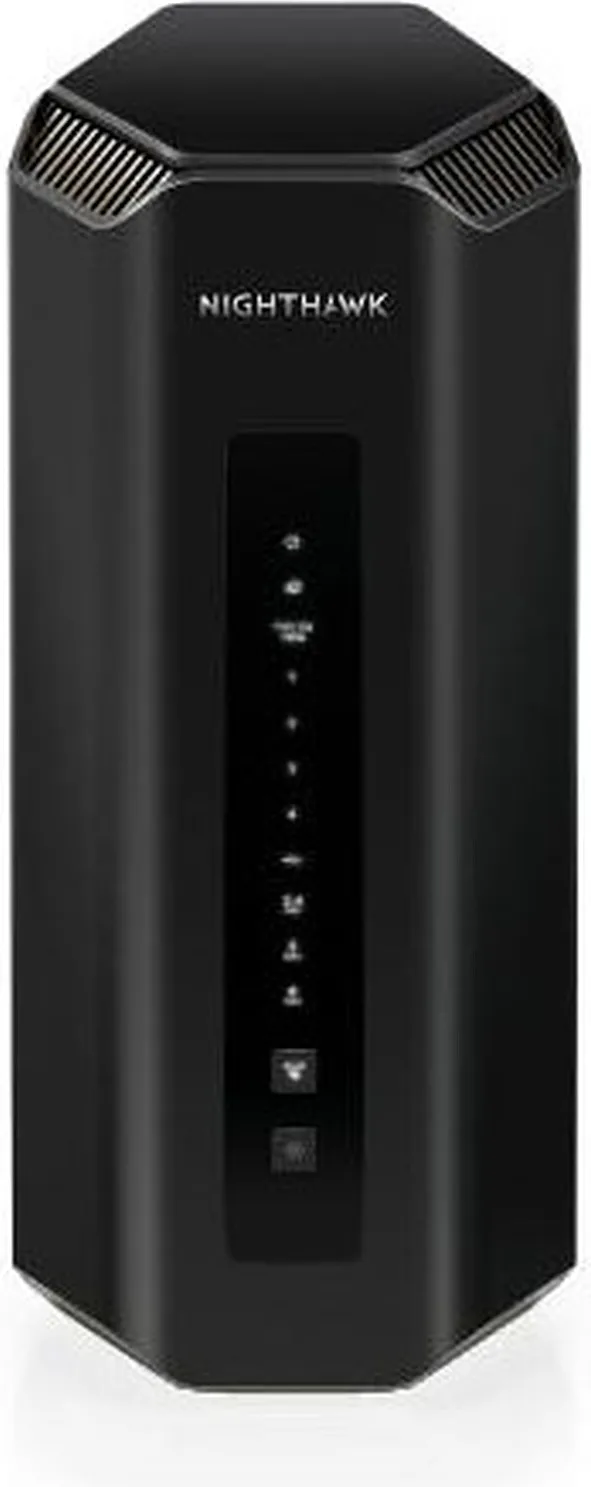 Netgear Orbi BE930 (RS300) Routeurs WiFi
