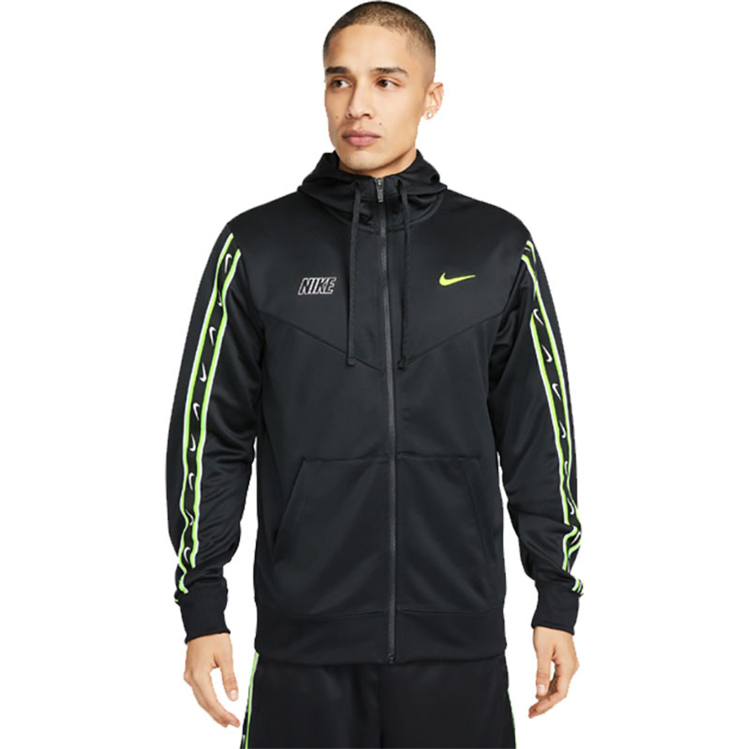 Nike Sportswear Repeat Trainingspak