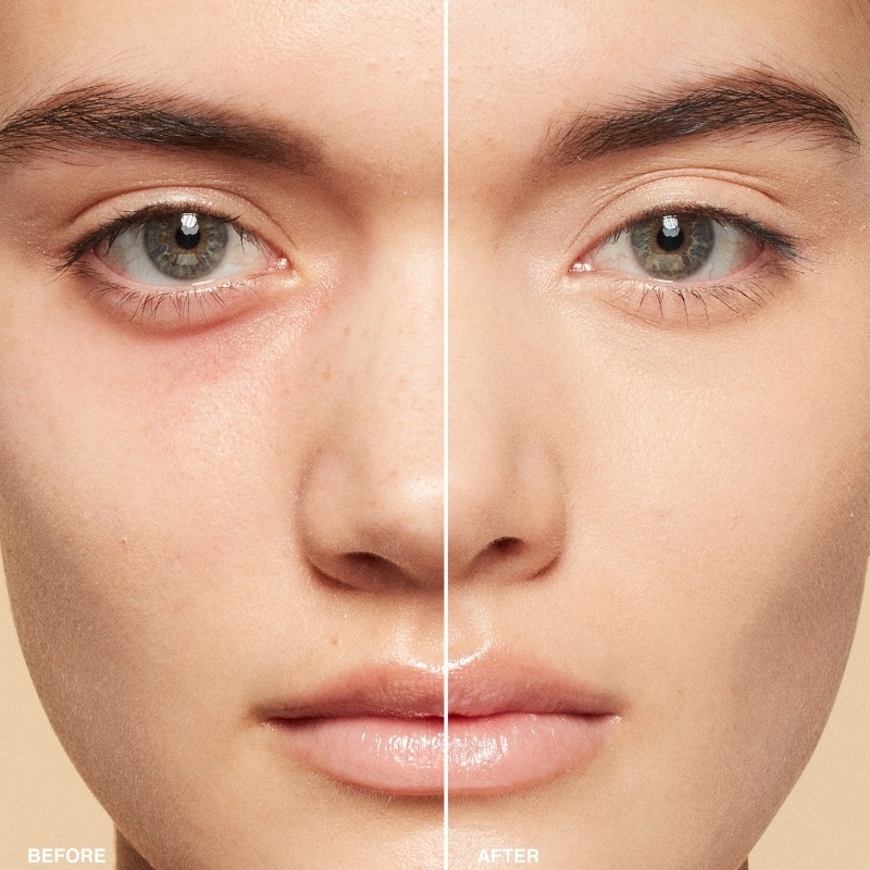 Bobbi Brown Skin Full Cover Concealer 8 ml - Beige